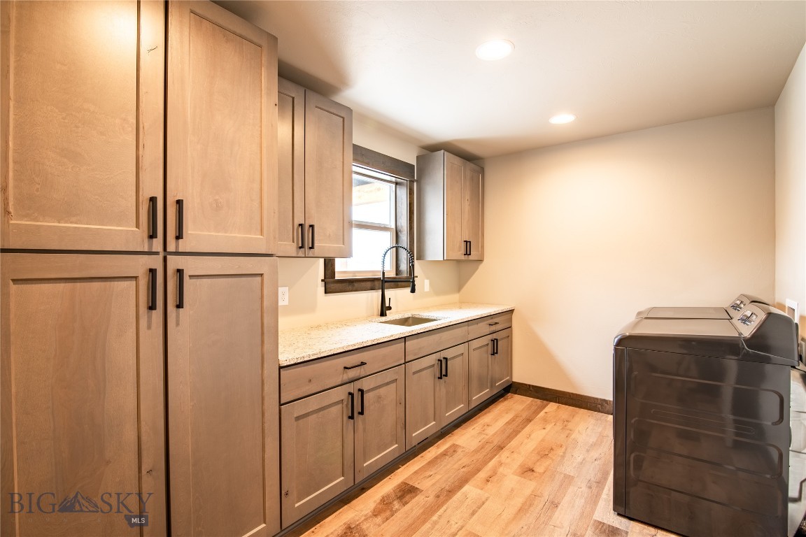 2132 Dryland Loop Property Photo 20
