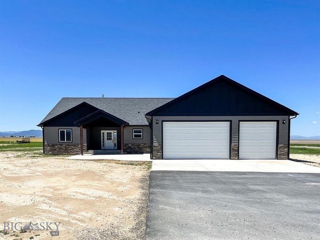2132 Dryland Loop Property Photo 21