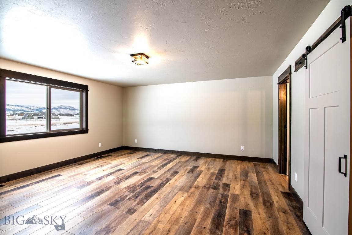 2132 Dryland Loop Property Photo 22