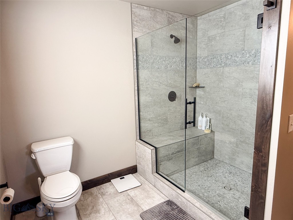 2132 Dryland Loop Property Photo 25