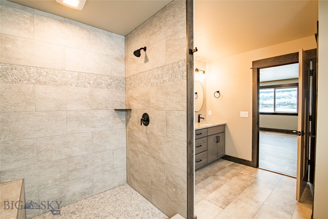 2132 Dryland Loop Property Photo 26