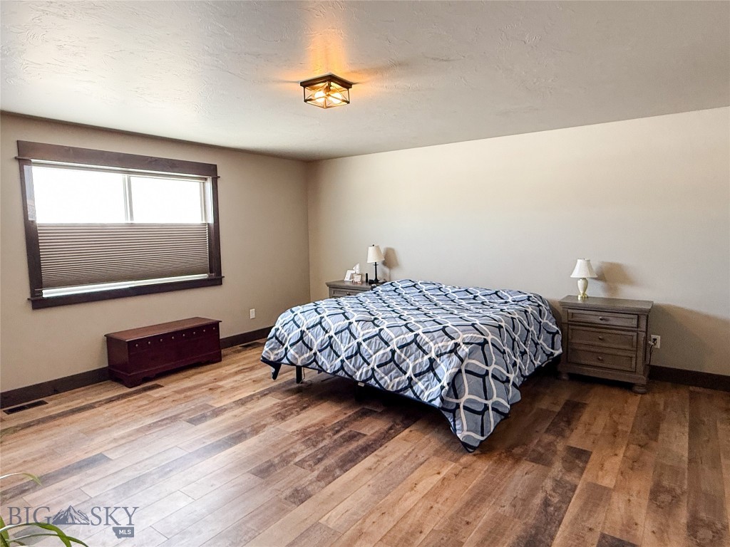 2132 Dryland Loop Property Photo 32