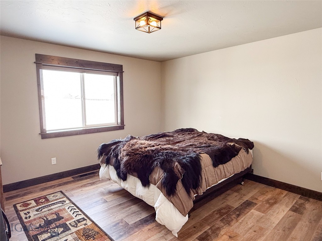 2132 Dryland Loop Property Photo 33