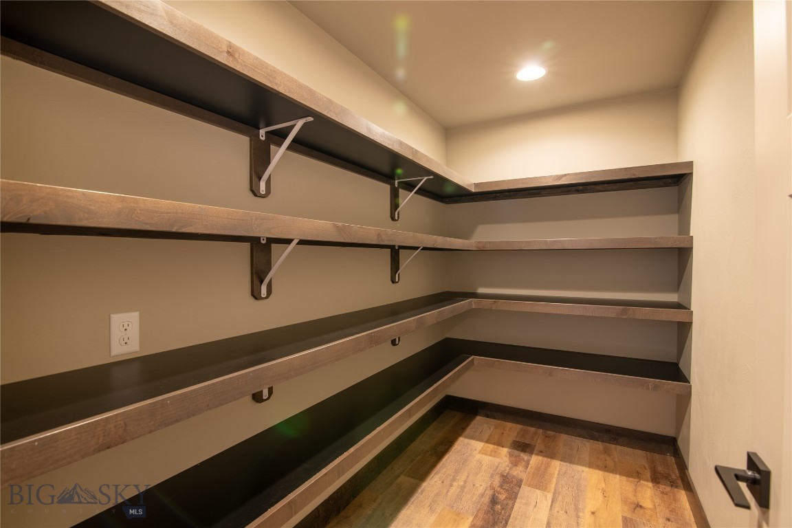 2132 Dryland Loop Property Photo 36