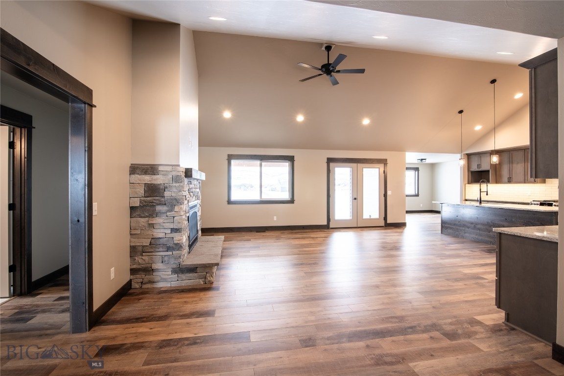 2132 Dryland Loop Property Photo 38