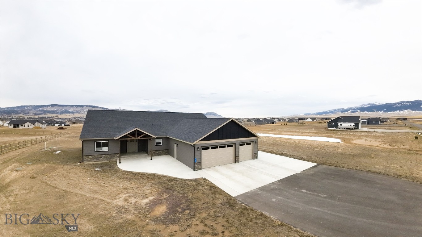 2132 Dryland Loop Property Photo 39