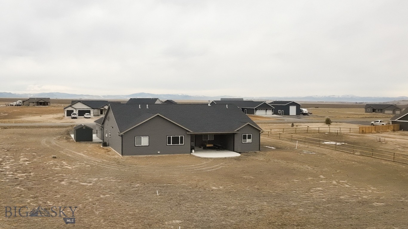2132 Dryland Loop Property Photo 41