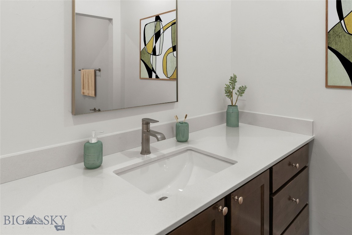 4827 Harvest Parkway Property Photo 10