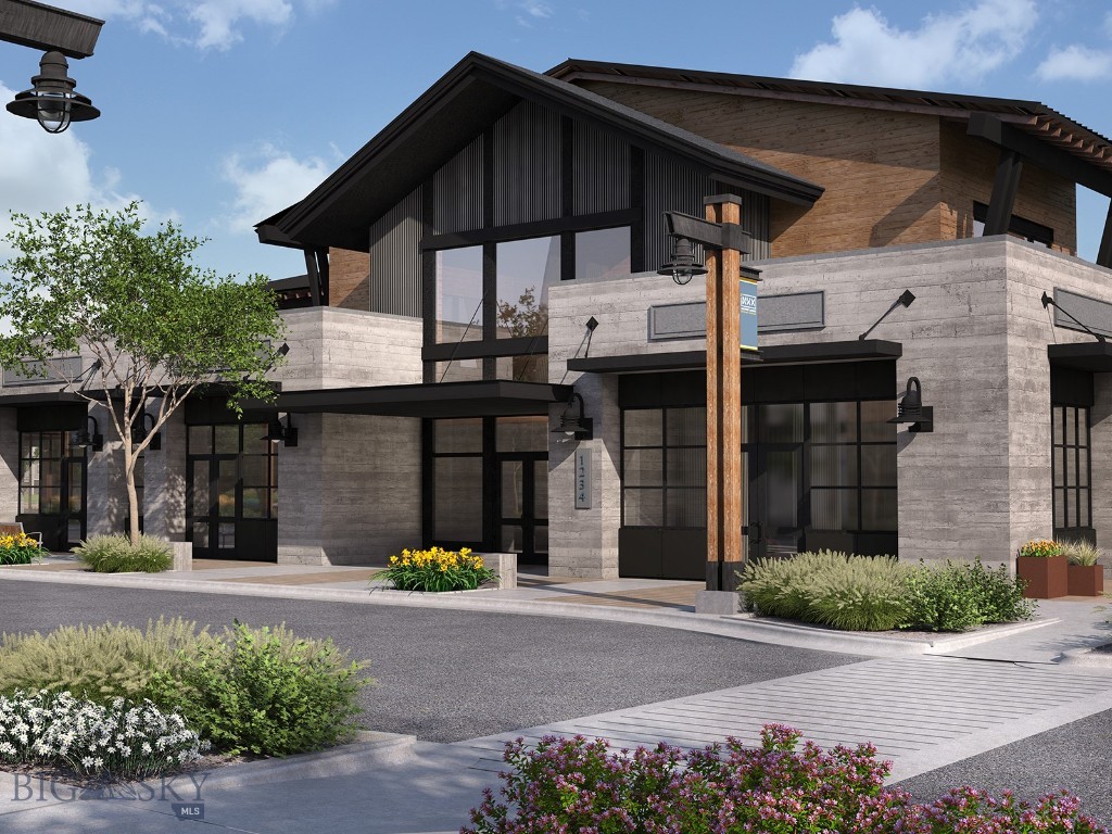 4827 Harvest Parkway Property Photo 17