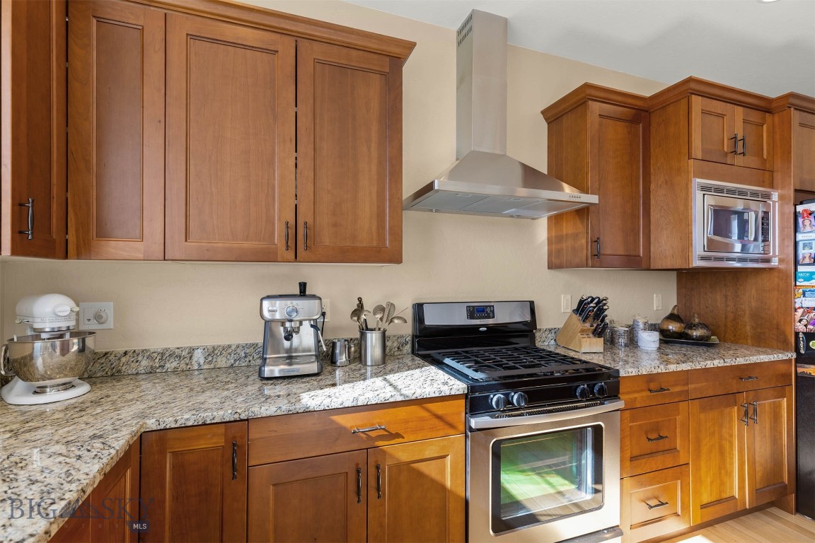 30 Gloria Court Property Photo 15