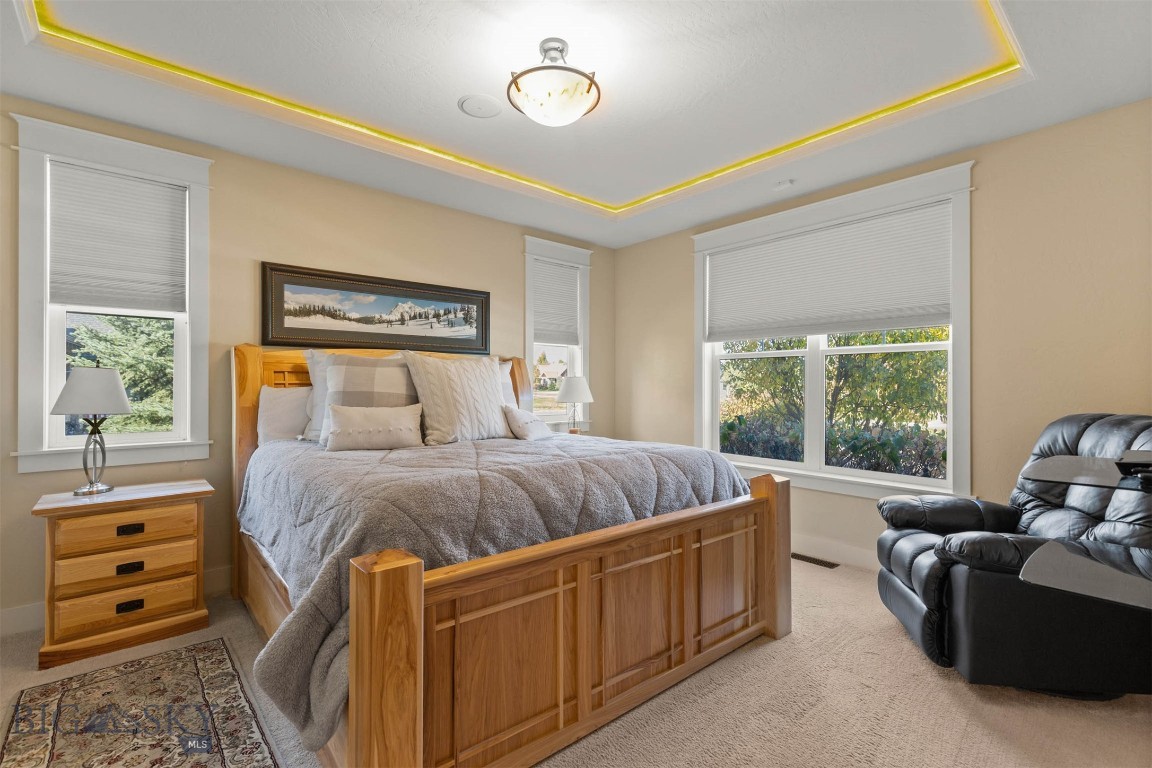 30 Gloria Court Property Photo 17