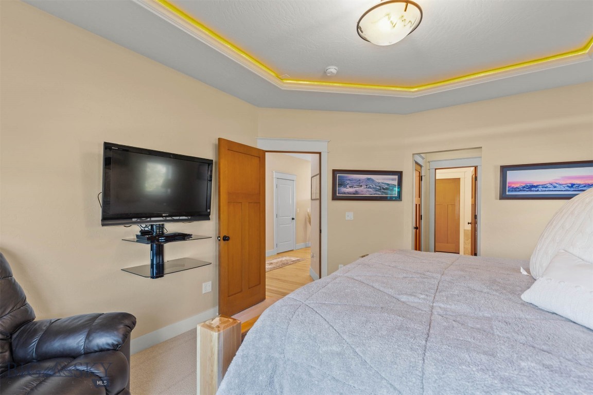 30 Gloria Court Property Photo 18