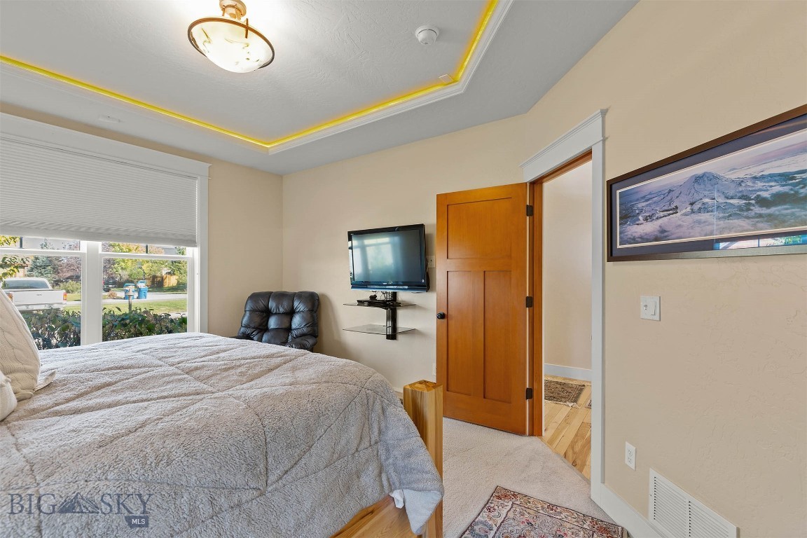 30 Gloria Court Property Photo 19