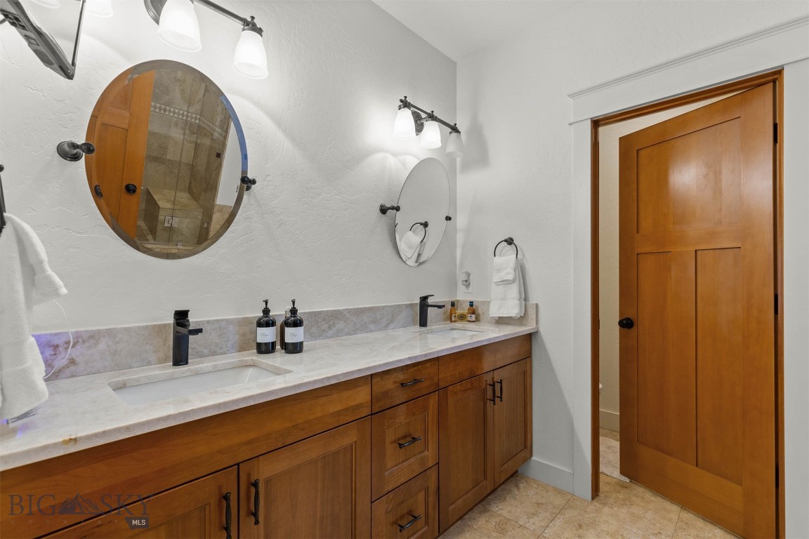 30 Gloria Court Property Photo 20