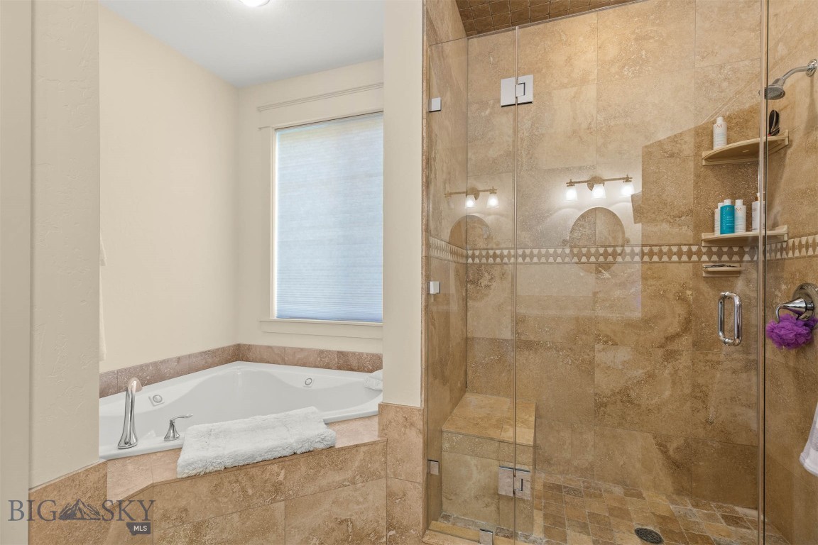 30 Gloria Court Property Photo 21