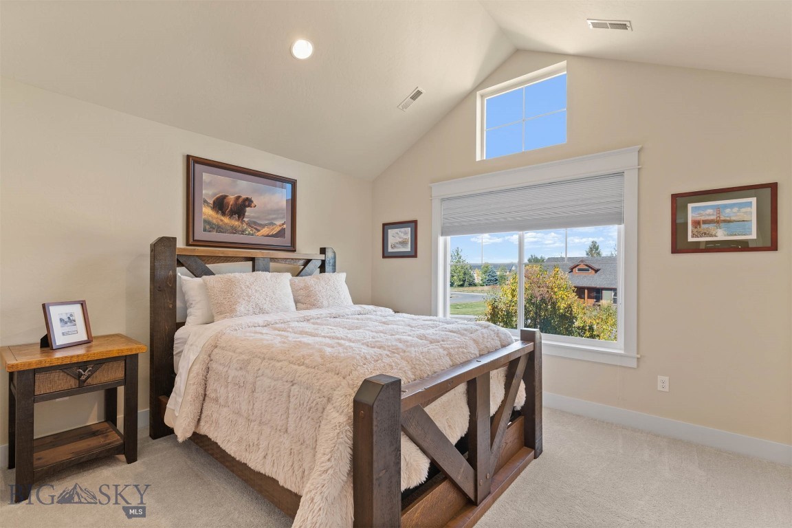 30 Gloria Court Property Photo 22