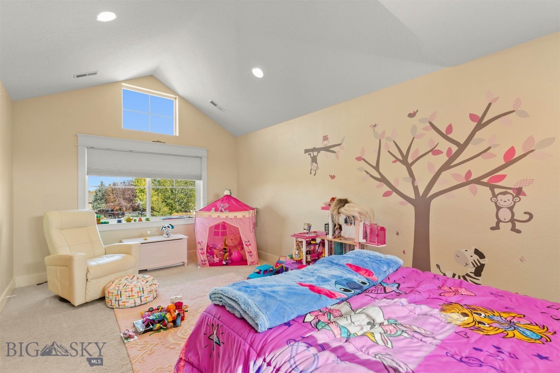 30 Gloria Court Property Photo 25