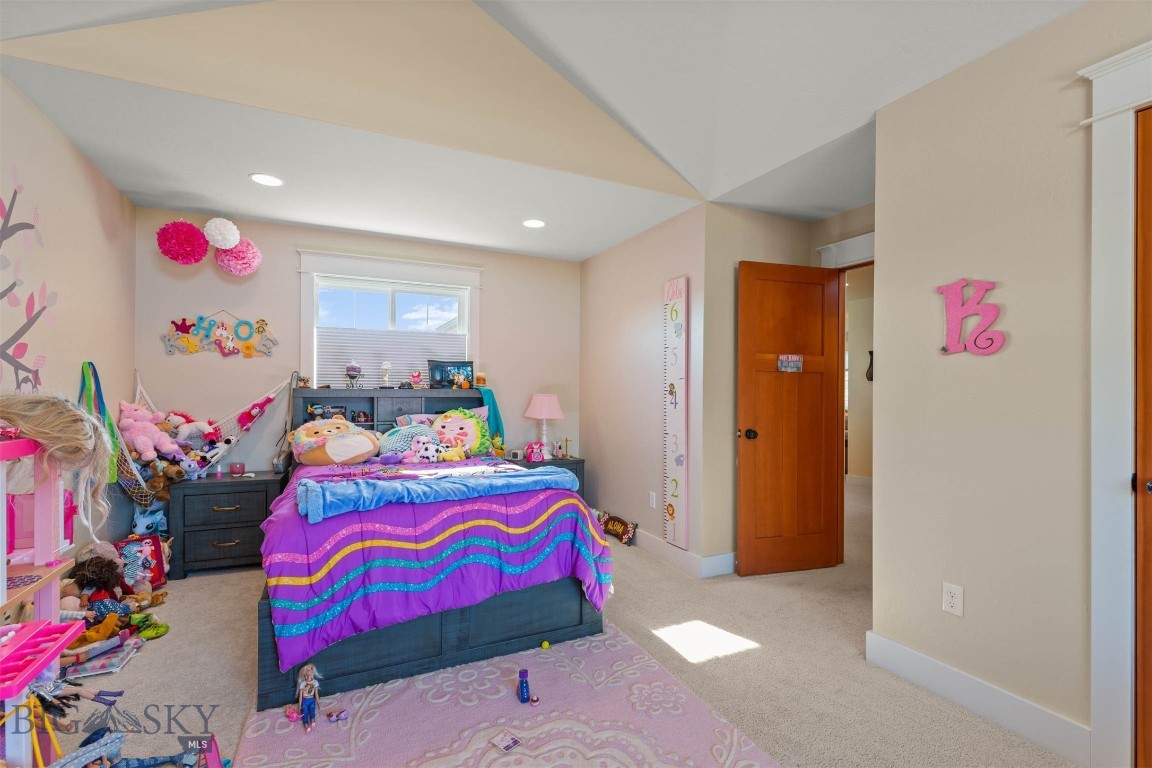 30 Gloria Court Property Photo 26