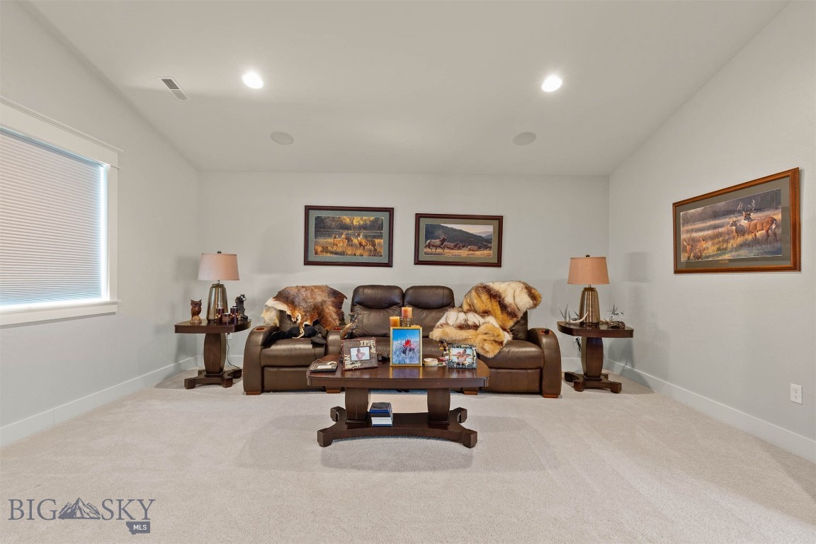 30 Gloria Court Property Photo 29