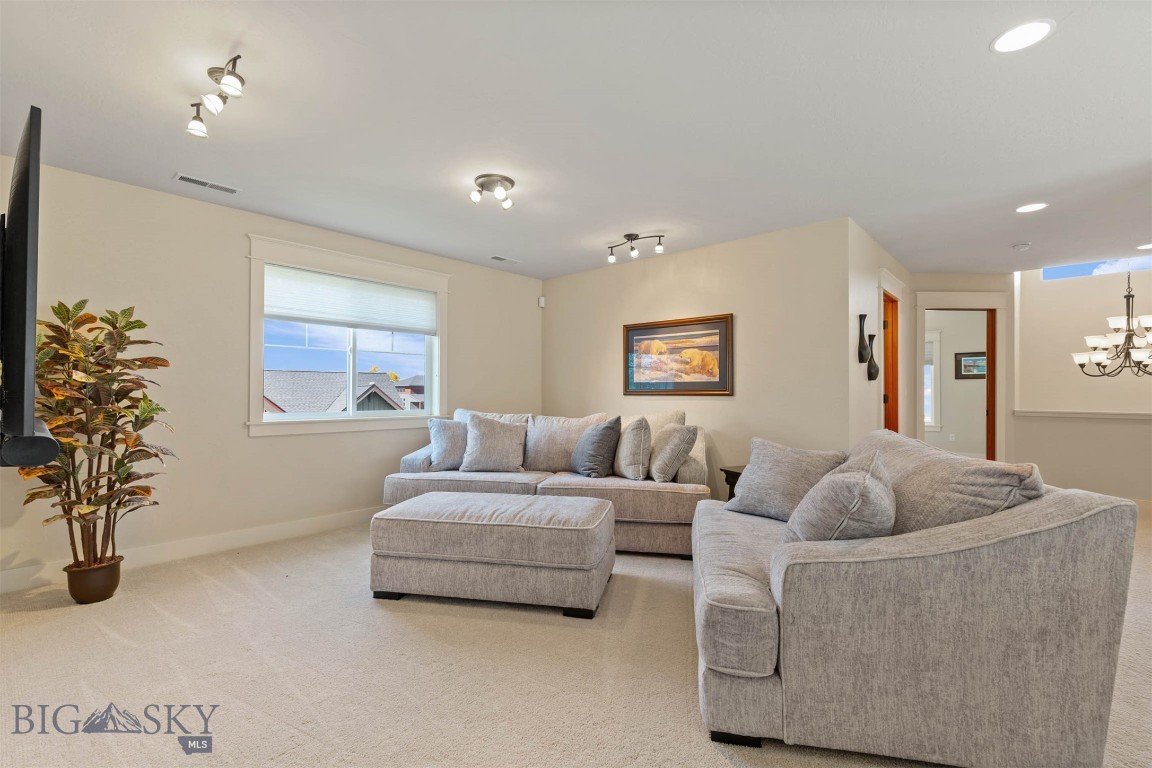30 Gloria Court Property Photo 30