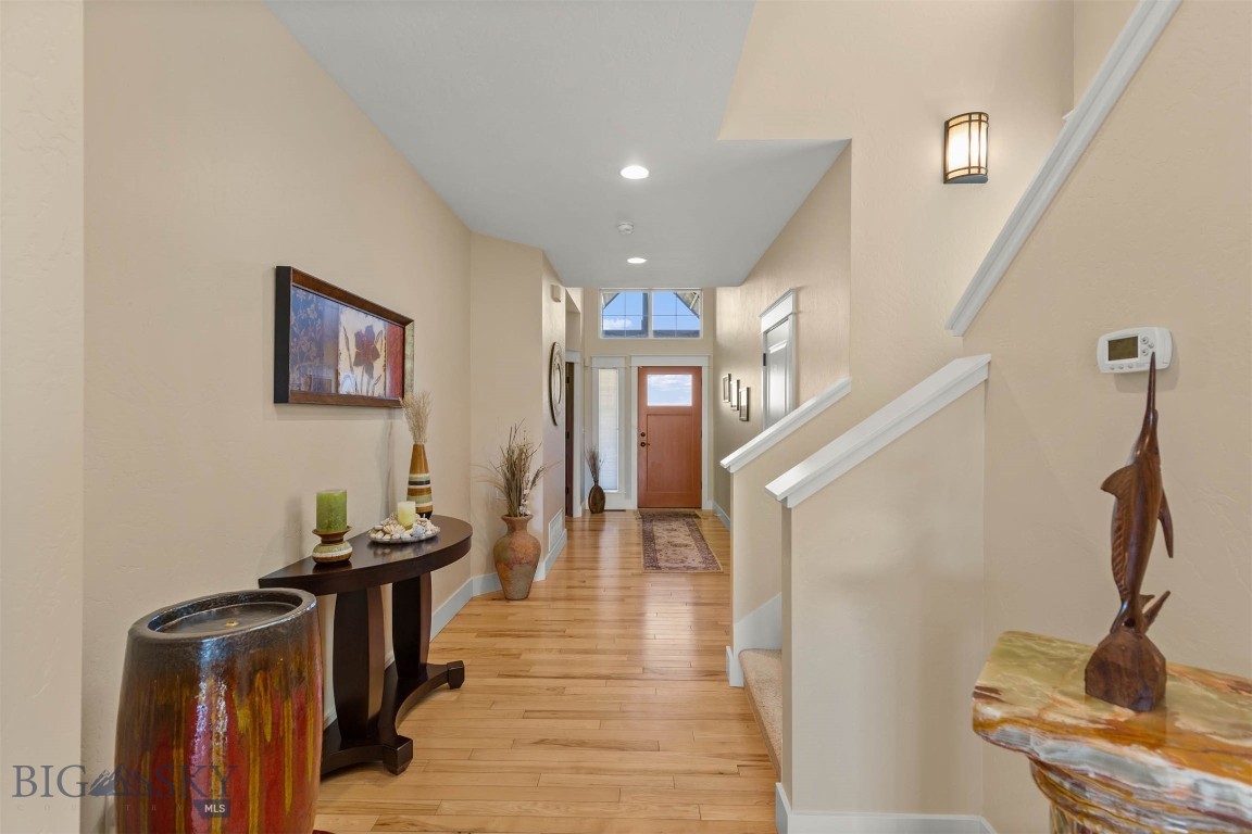 30 Gloria Court Property Photo 35