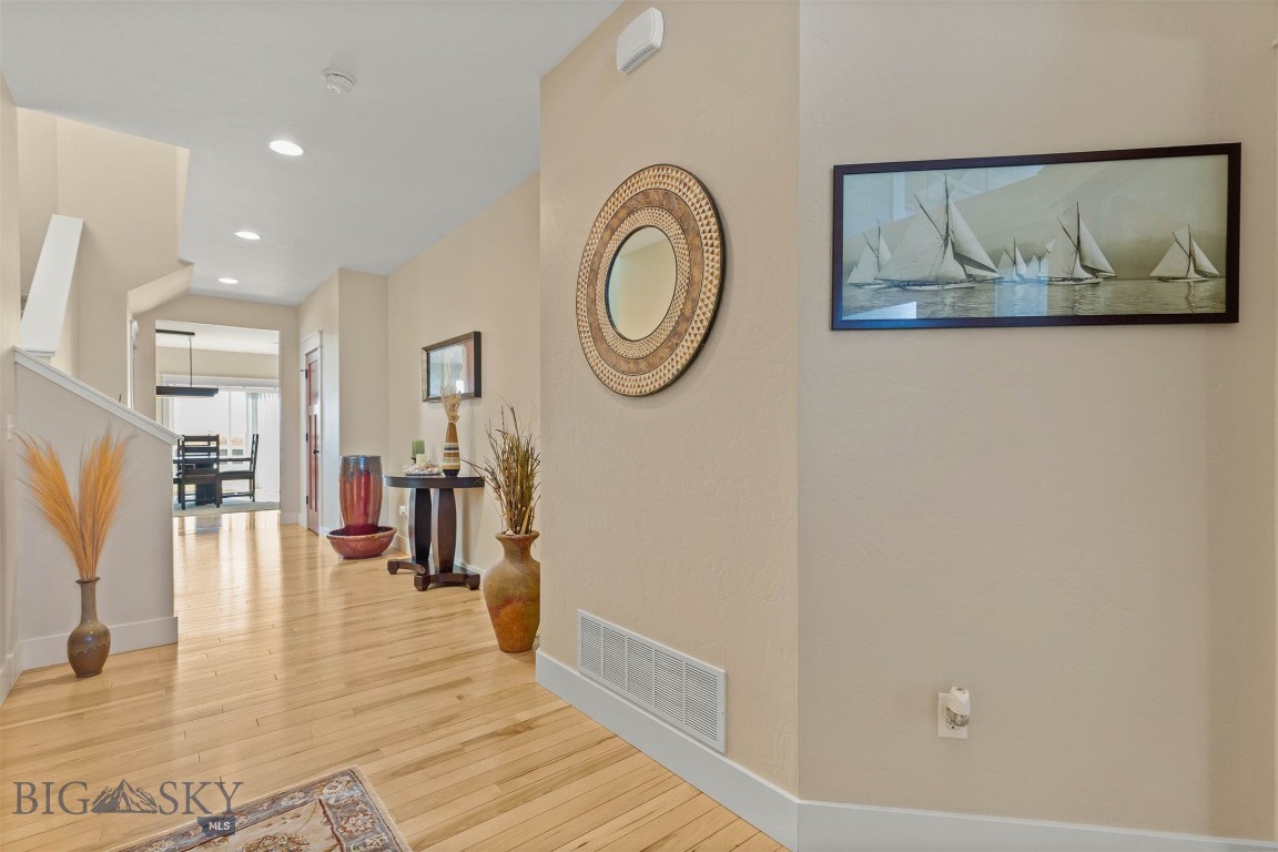 30 Gloria Court Property Photo 37