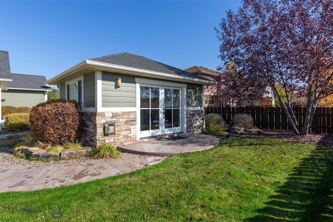 30 Gloria Court Property Photo 40