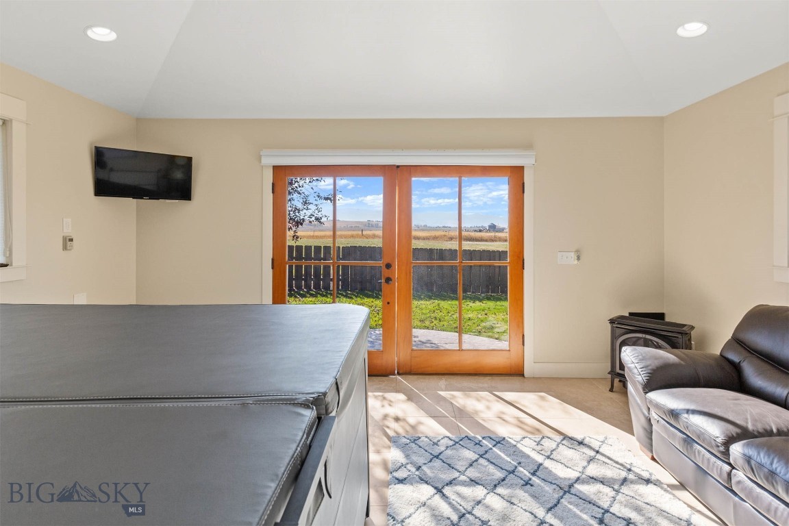 30 Gloria Court Property Photo 42