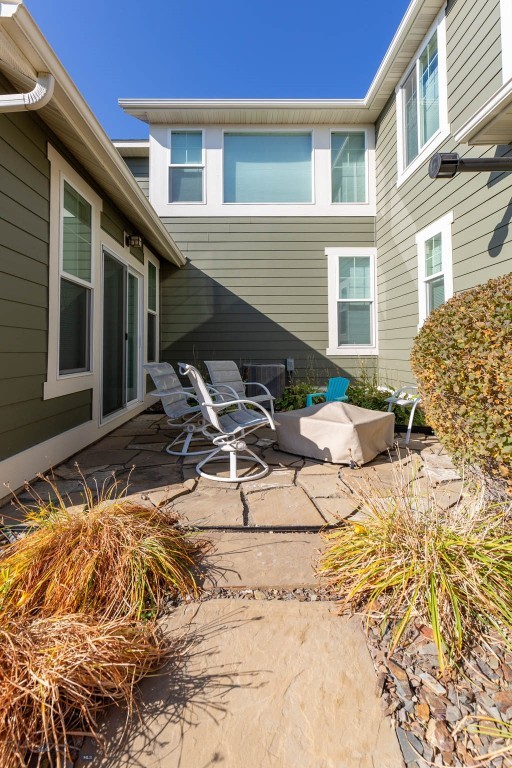 30 Gloria Court Property Photo 46