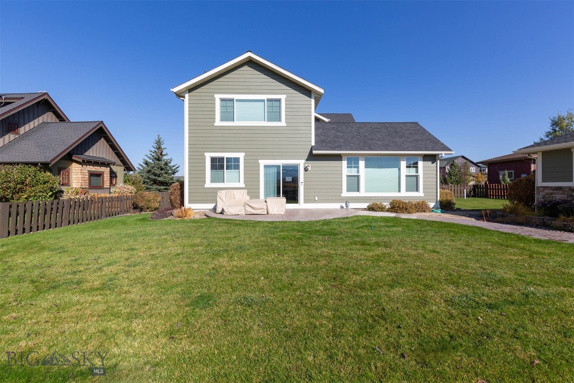 30 Gloria Court Property Photo 47