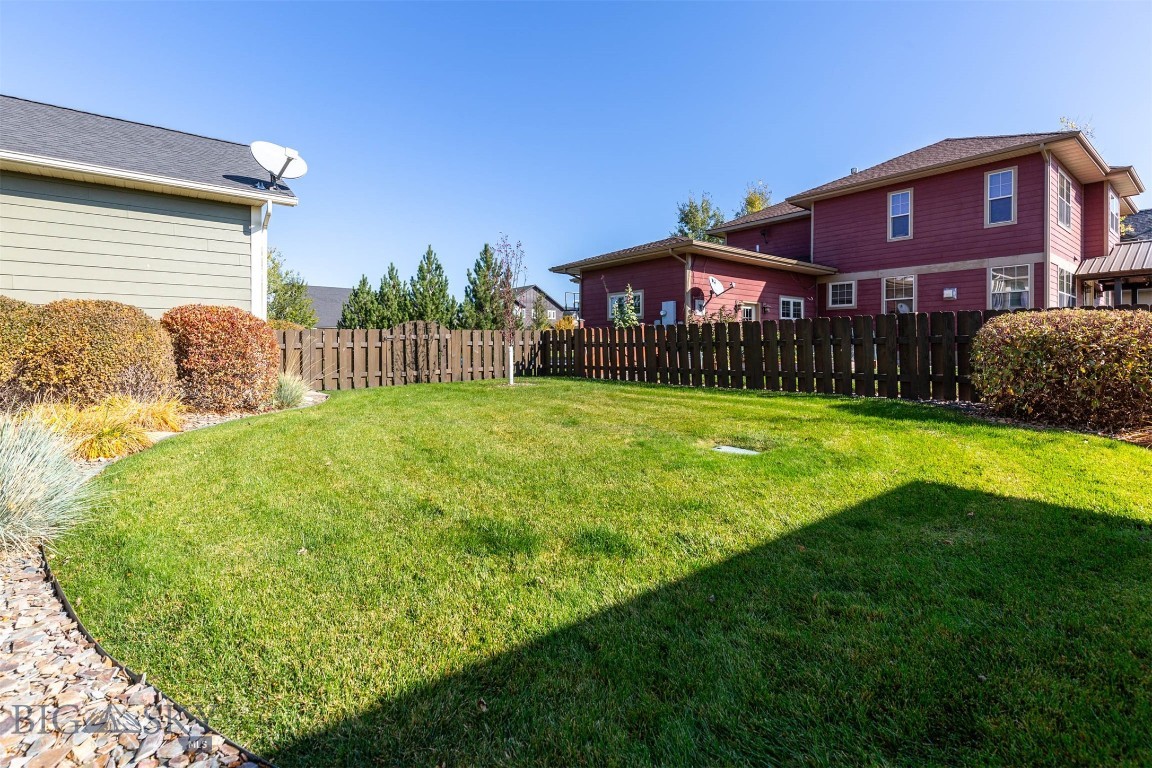 30 Gloria Court Property Photo 48