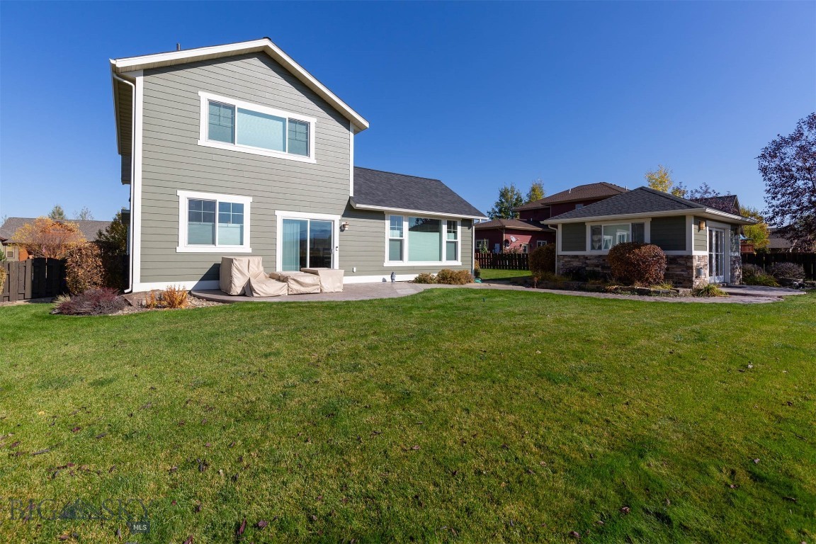 30 Gloria Court Property Photo 49