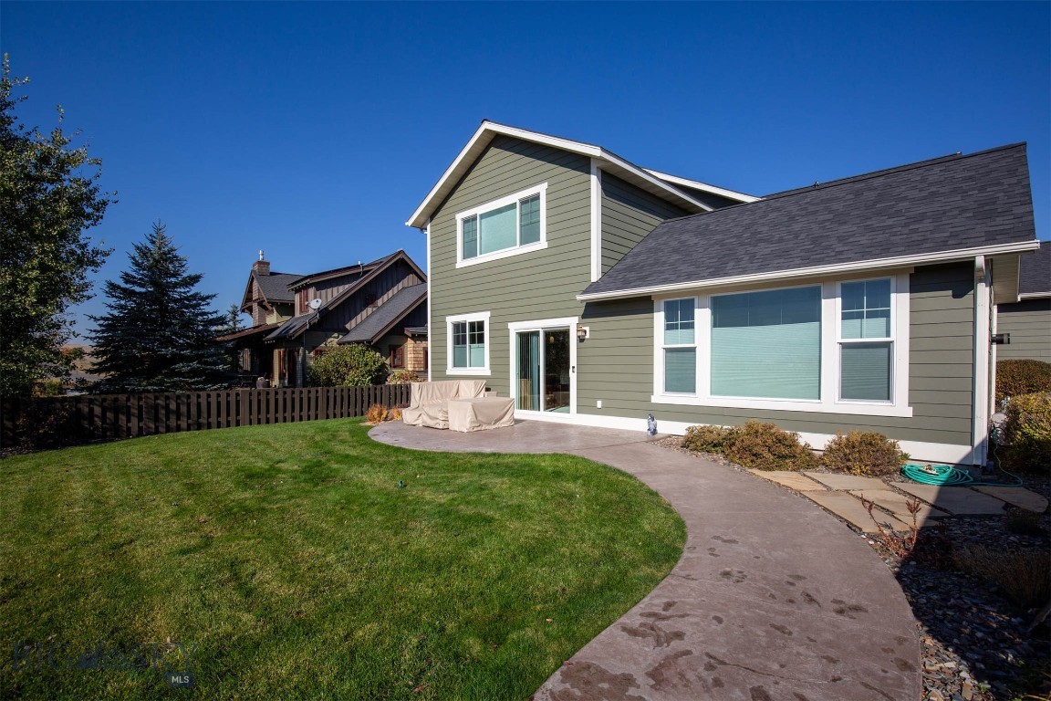 30 Gloria Court Property Photo 52