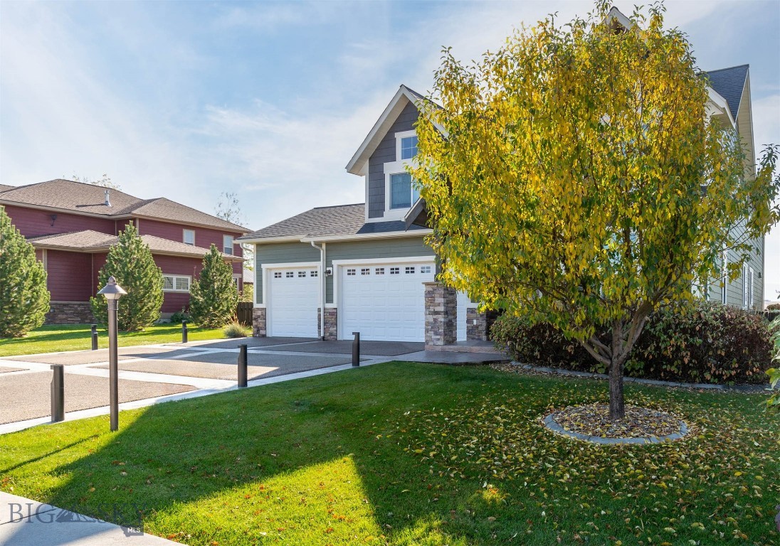 30 Gloria Court Property Photo 53