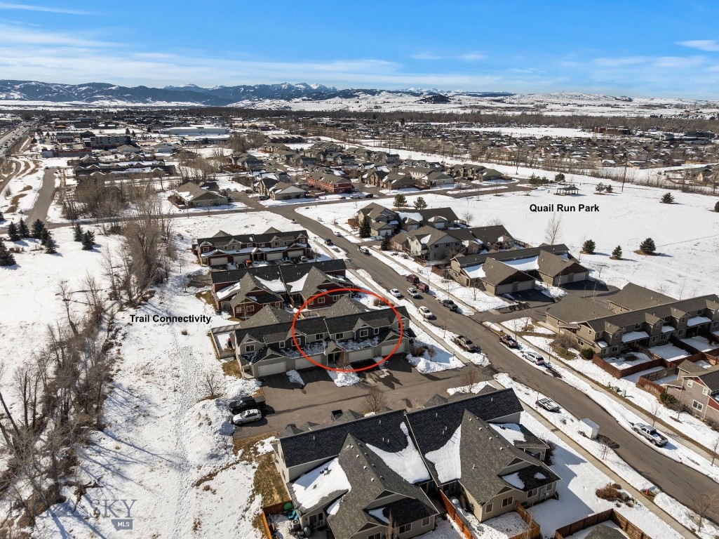 84 Tail Feather Lane B Property Photo 20
