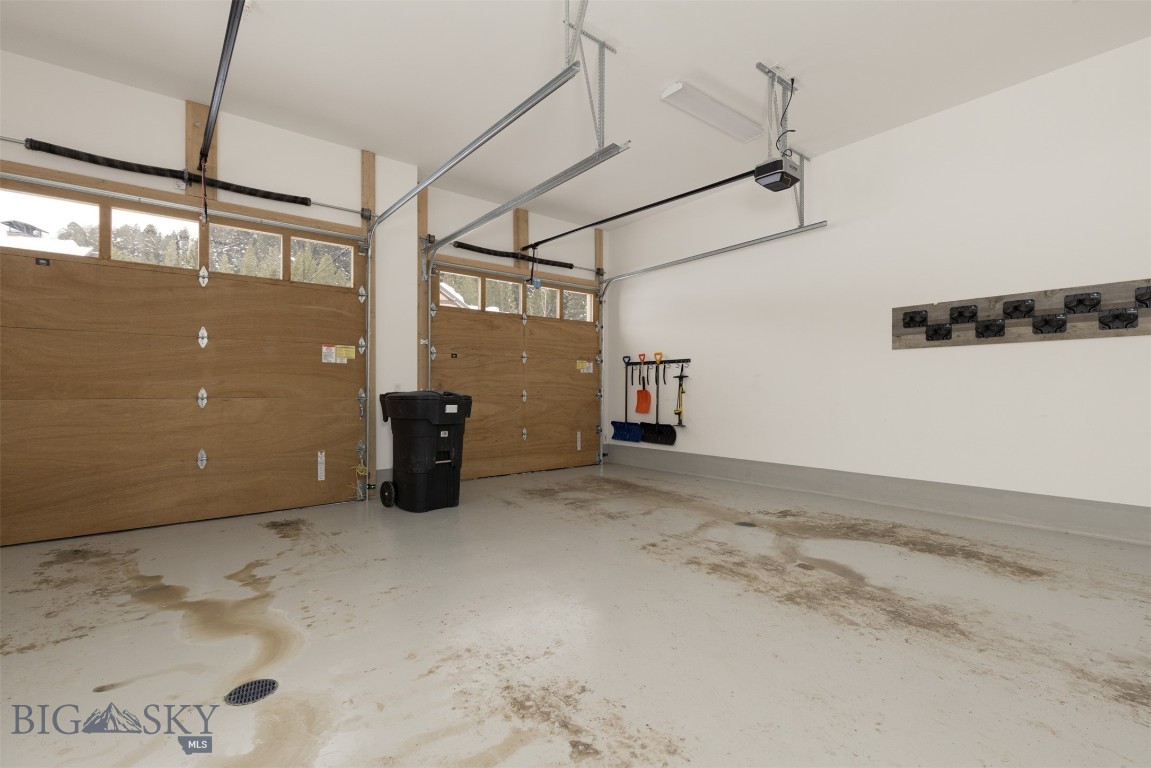 18 North Outlook Loop Property Photo 58