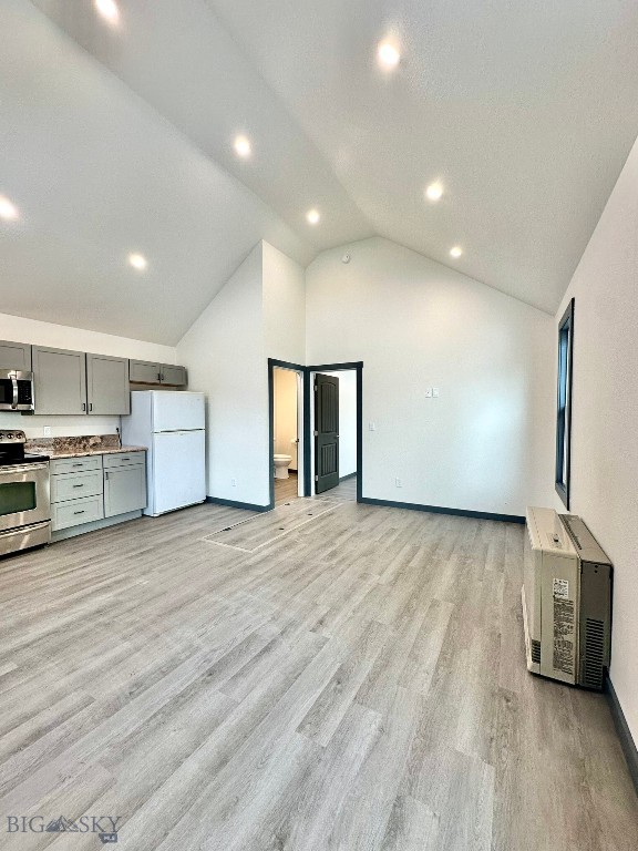 208 Locust Street Property Photo 4