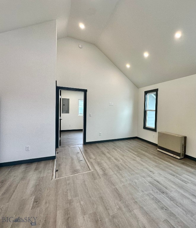 208 Locust Street Property Photo 6