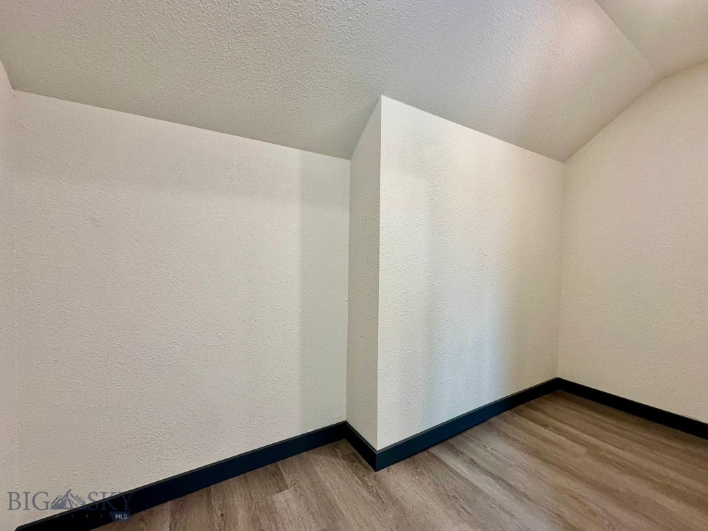 208 Locust Street Property Photo 12