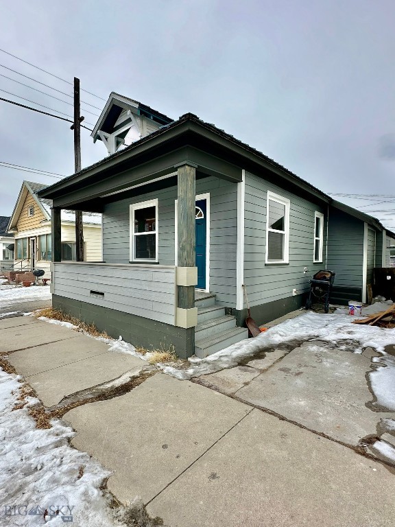 208 Locust Street Property Photo 16