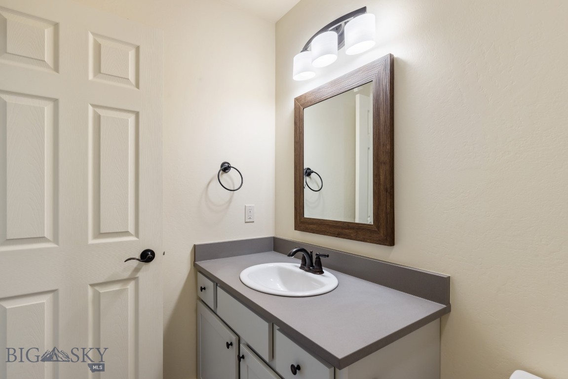 11 Durango Trail Property Photo 32