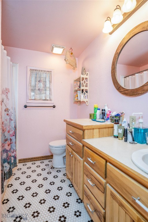 804 Broadway Street Property Photo 10