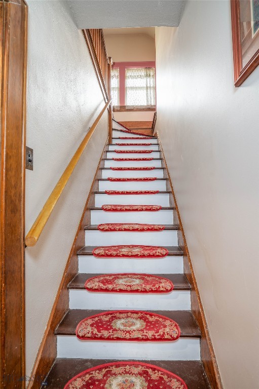 804 Broadway Street Property Photo 11