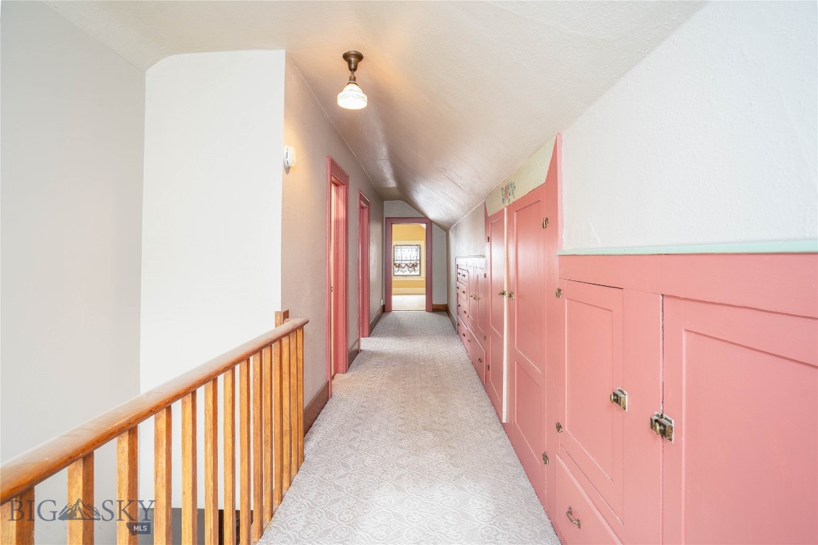 804 Broadway Street Property Photo 12
