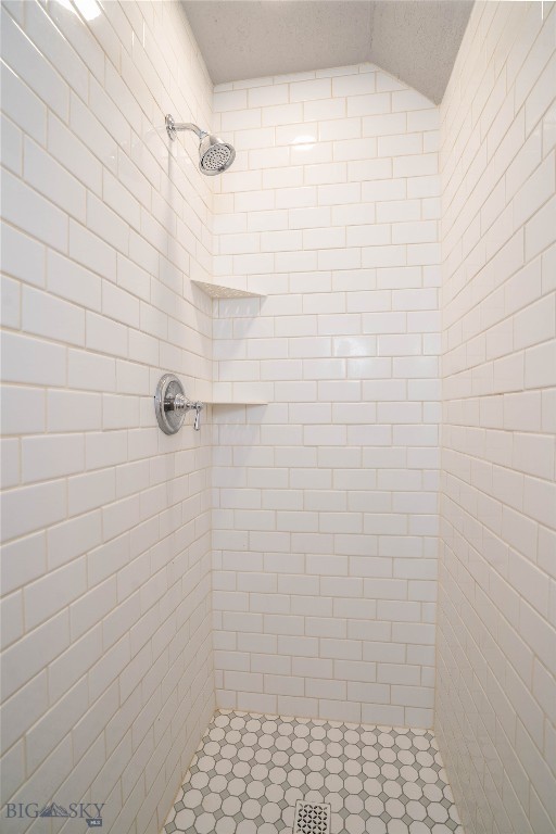 804 Broadway Street Property Photo 14