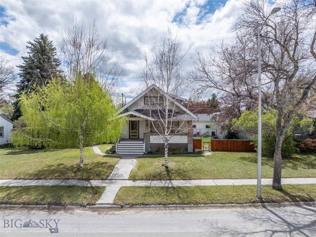 804 Broadway Street Property Photo 19