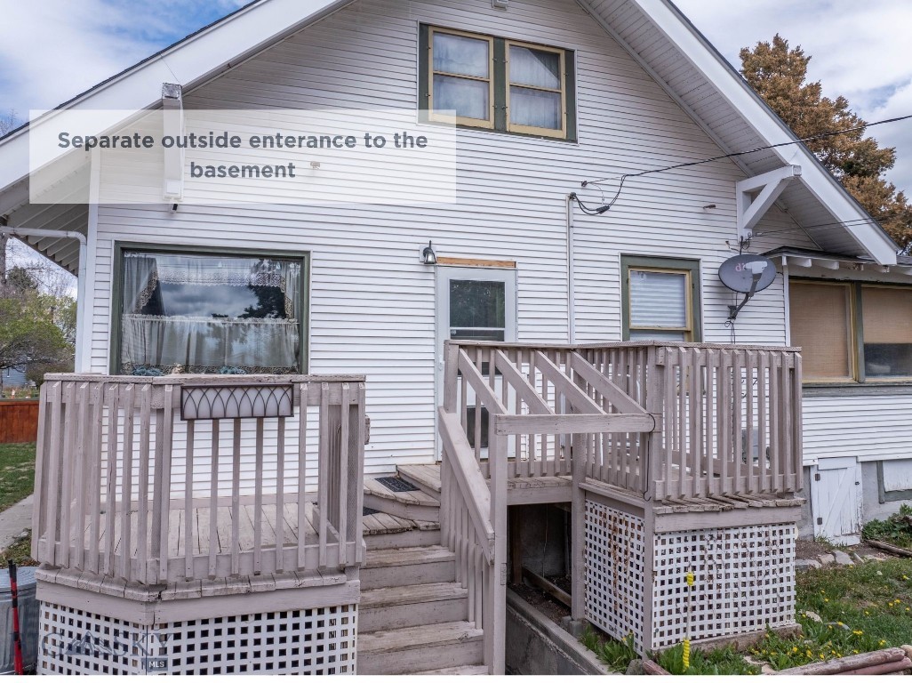 804 Broadway Street Property Photo 24