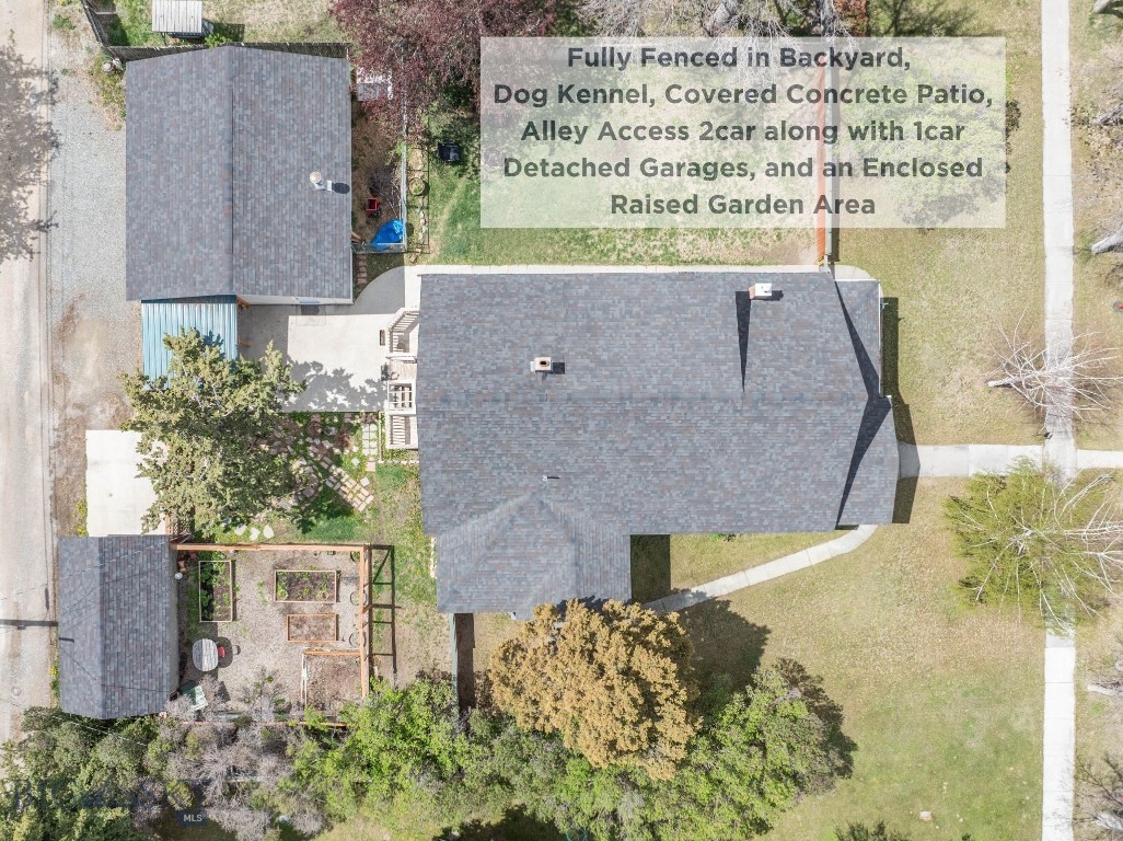 804 Broadway Street Property Photo 31