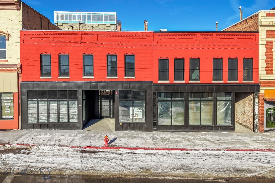 59 E Park Street C Property Photo 10