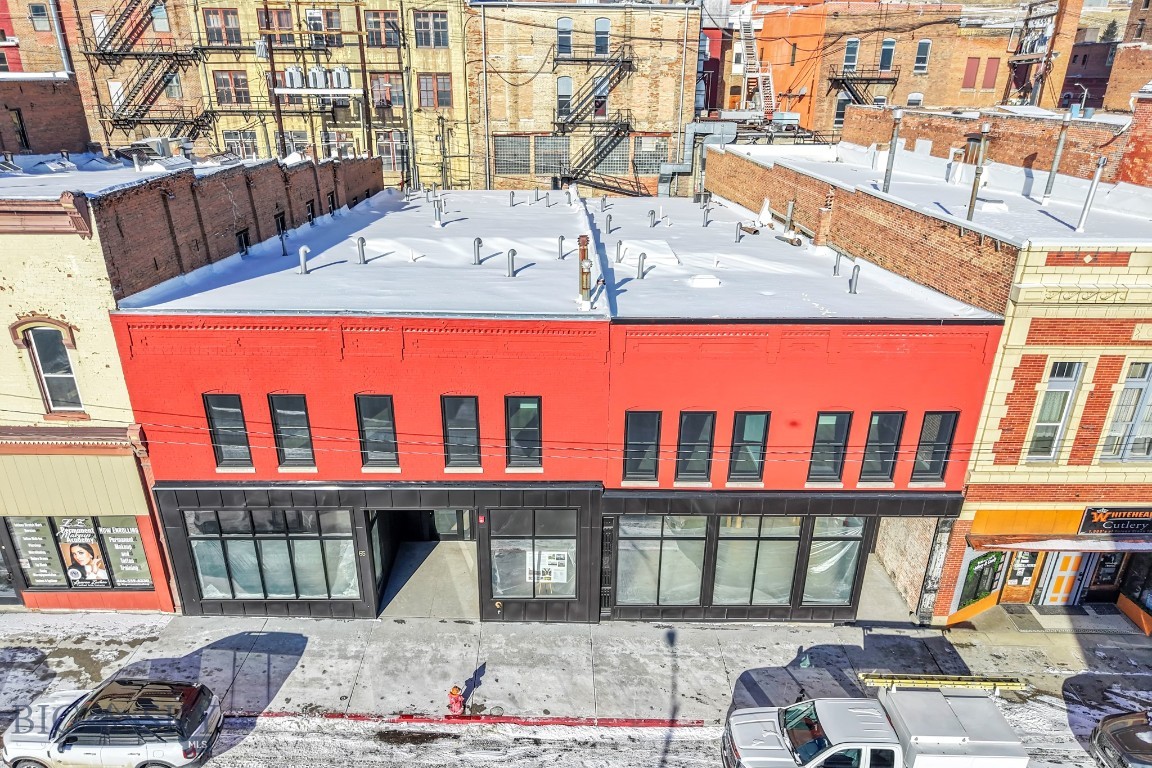 59 E Park Street C Property Photo 11